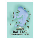 Recherche de dal posters Pour tous