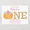 Recherche de citrouille invitations Pays