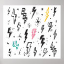 Recherche de boulon posters Gribouiller