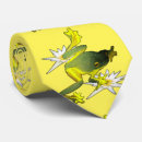 Recherche de fleur lotus cravates Vert