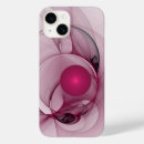 Recherche de mystique iphone coques Pour elle