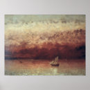 Recherche de leman posters Gustave