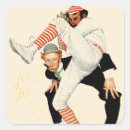 Recherche de magazine autocollants Été