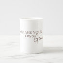 Recherche de energie tasses Citations