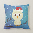 Recherche de somnolent coussins Mignon