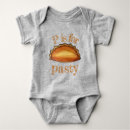 Recherche de viandes bébé vêtements Nourriture