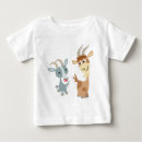 Recherche de capricorne bébé vêtements Chèvre