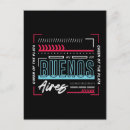 Recherche de buenos aires argentine cartes postales Amérique latine