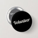 Recherche de revers badges Élégant