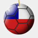 Recherche de drapeau de piment Le football