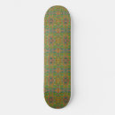 Recherche de pâque skateboards Printemps