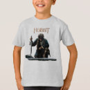 Recherche de elvish tshirts Le hobbit