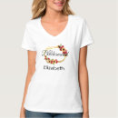 Recherche de demoiselles honneur tshirts Fleurs