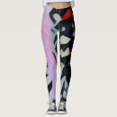 Recherche de pantalon vêtements Actifs