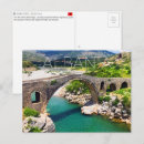 Recherche de albanie cartes postales Europe