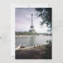 Recherche de ville lumière invitations Paysage urbain
