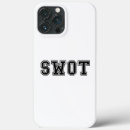 Recherche de geeky iphone coques Unique