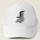 Recherche de de dragon casquettes Japonais