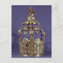 Recherche de torah cartes postales Argent