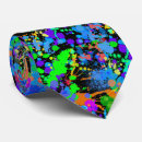 Recherche de bar mitzvah cravates Pour lui