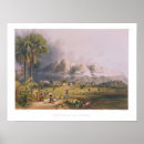 Recherche de 1806 posters Charles