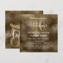 Recherche de sepia invitations Toute personne