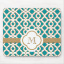 Recherche de quatrefoil marocain tapis souris Moderne