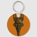 Recherche de rituel porteclés Culture