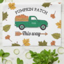 Recherche de camion cuisine linges Famille