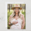 Recherche de neutral invitations Bientôt maman