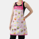 Recherche de cupcake tabliers Gâteaux