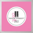 Recherche de world trade center art Wtc