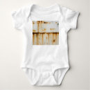 Recherche de peinture bébé vêtements Blanc