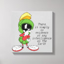 Recherche de martien art Marvin le martien