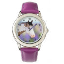 Recherche de peintures de cheval montres Pour enfants