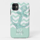 Recherche de vert en bon état iphone coques Élégant