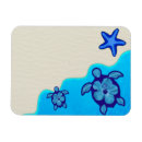 Recherche de tortues magnets Tropical