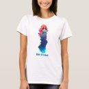 Recherche de individualité tshirts Illustration