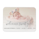 Recherche de modern typography invitations Trendy