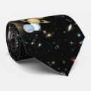 Recherche de d astronomie cravates Télescope