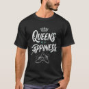 Recherche de sororités tshirts Toute personne
