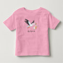 Recherche de grande soeur à être tshirts Jeune fille