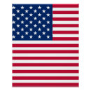 Recherche de drapeau américain posters National
