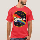 Recherche de de la grunge 4 tshirts Animaux