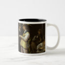 Recherche de interieur tasses Fourgon