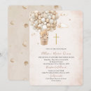 Recherche de chic baptême invitations Croiser