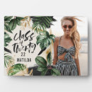 Recherche de classique plaques Botanique