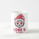 Recherche de cat mom tasses Dad