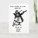 Recherche de pirate père noël cartes Pirates