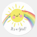 Recherche de soleil rayons autocollants Pour tous